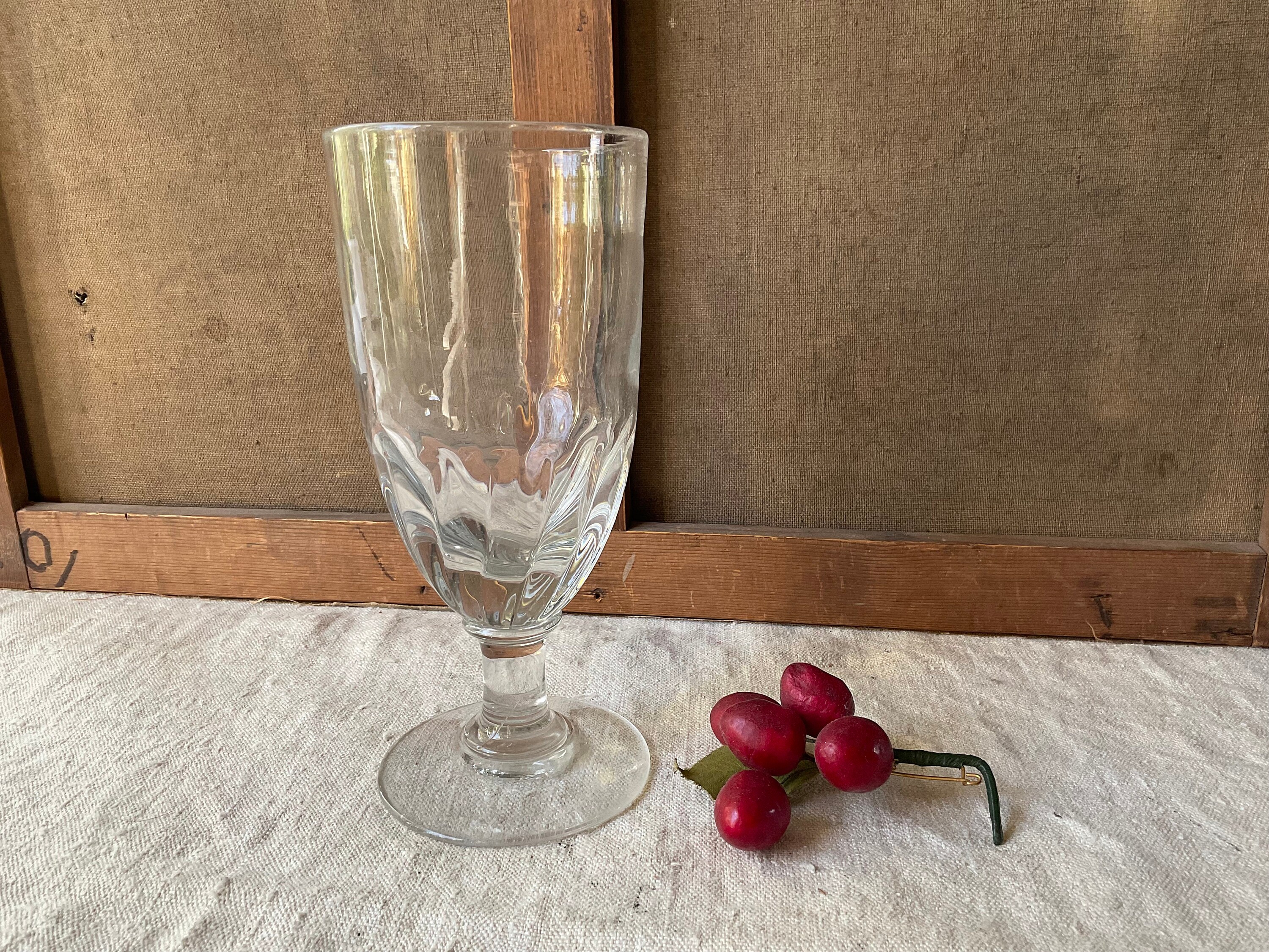 1880s vintage antique フランス ブレスレット france 1880s vintage antique フランス ブレスレット france - メルカリ
