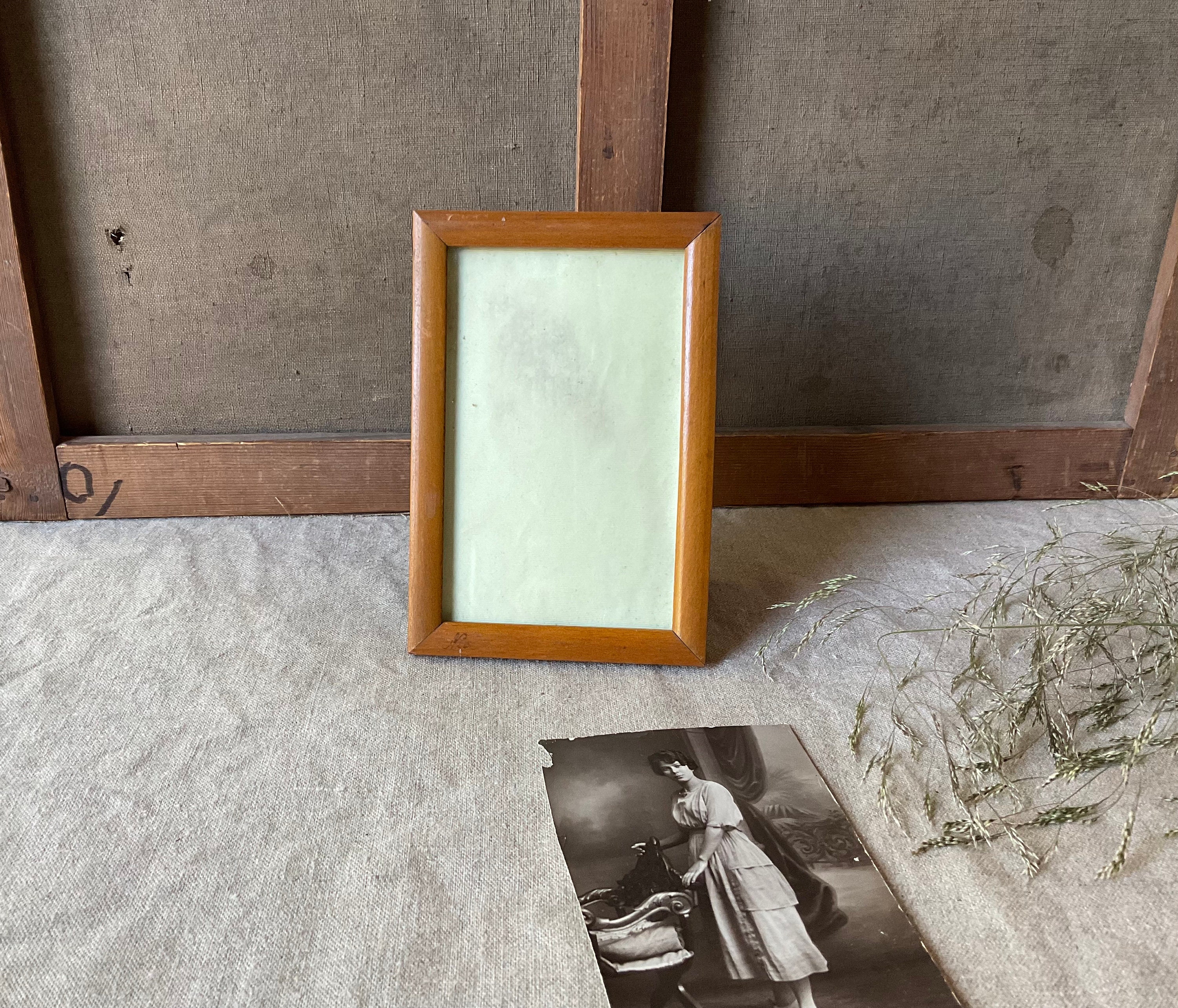 VintagedeFrance - Etsy