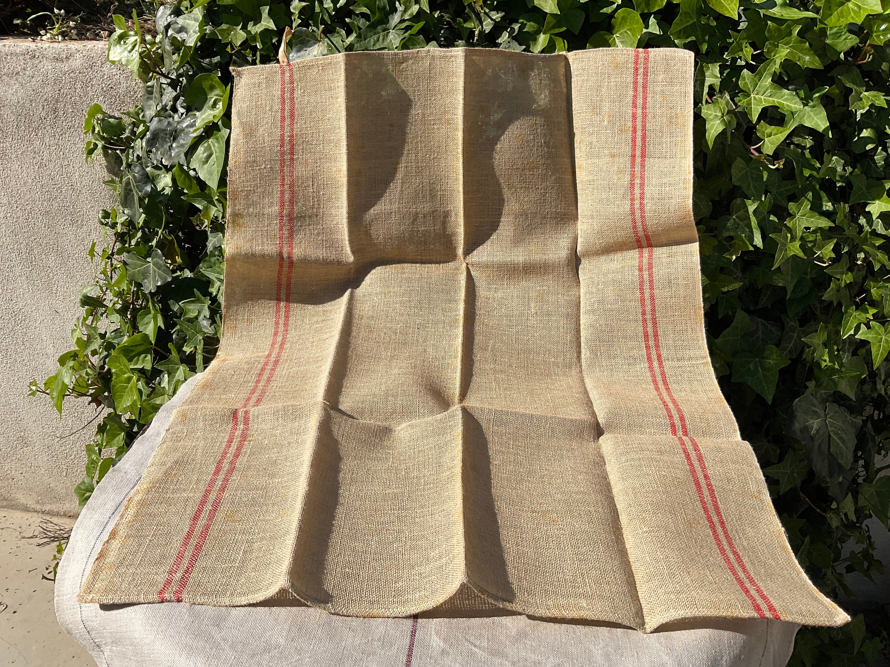 nude vintage 1960年代　french Towel tops il_fullxfull.4838888374_jxun.jpg