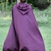see more listings in the Linen Cloaks section
