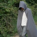 see more listings in the Cotton Cloaks section