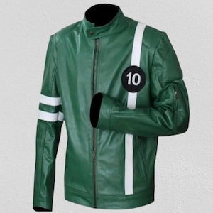 May include: A white ceramic mug with a black handle and the text "But First, Coffee" in a handwritten style. The mug is on a white surface. The mug is approximately 4 inches tall.