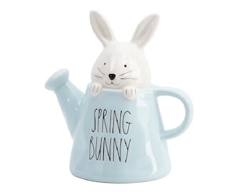 Farmhouse Chic Decor - Etsy