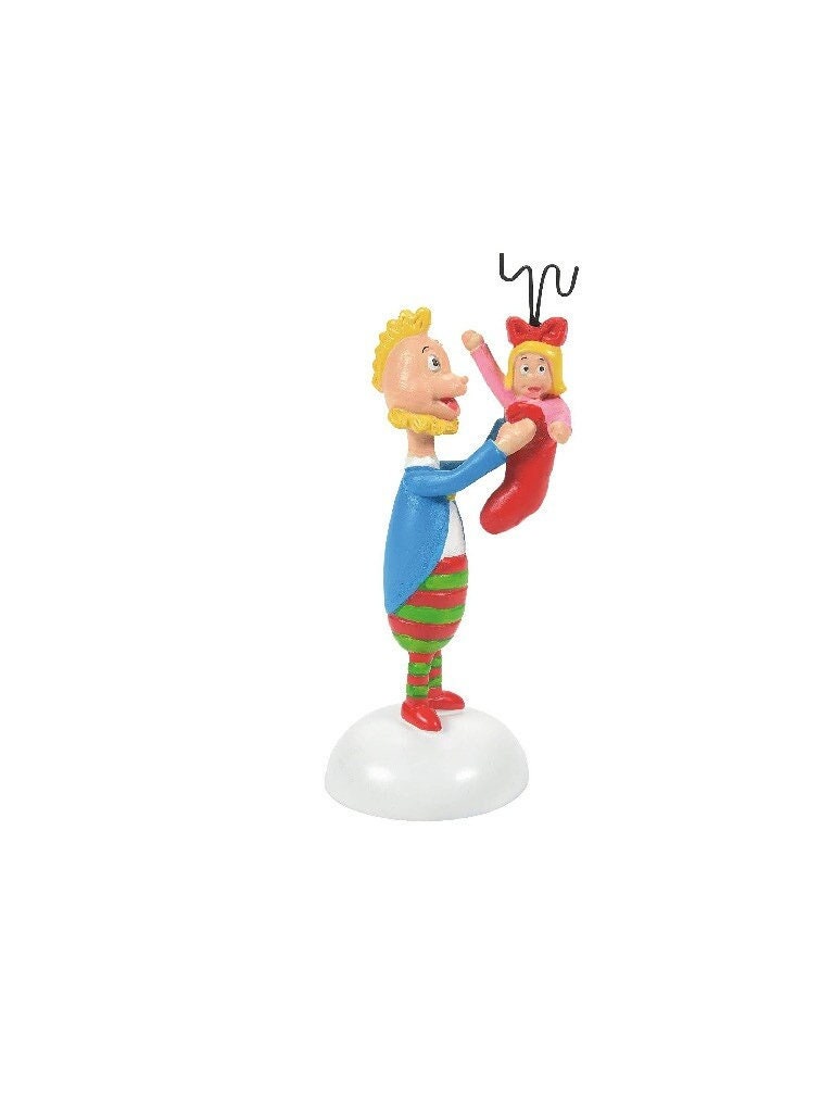 Whoville Characters - Etsy Whoville Characters - Etsy