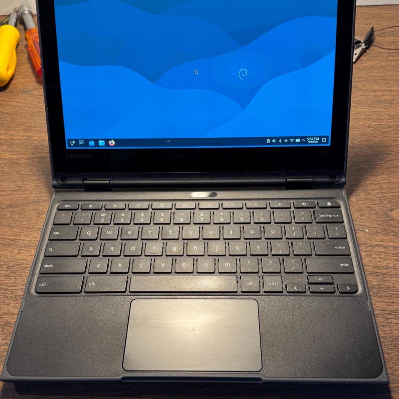Laptops Refurbished - Etsy