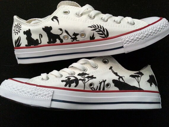 converse femmes disney converse femmes disney