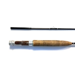 shakespeare ugly stik gx2 spinning fishing combo medium 6'6 Rod fishing cast net Size:8MM - 10pk Ugly Stik GX2 is Cold Water Lobster Tail