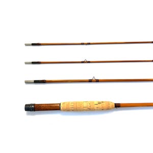 american classic alaska fly reel replacement handle Fishing Handle, Metal Power Knob Grip Replacement, Baitcasting Durable Assembly for Anglers, Bass Fishing, Tournaments, Freshwater and Saltwater Use : Sports & Outdoors Size or Variant:Artic/Artic Each reel is built lever drag conventional reel Acme - Kastmaster 1/8