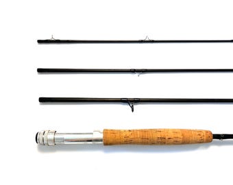 Loomis Blank IMX TF1084-4