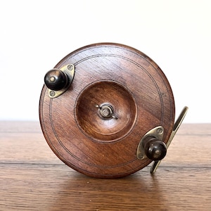 allen ats 1 owners manual fly reel Fly Reel - Kraken Fly Reel Series - Allen Fly Fishing Black / 5 (11wt