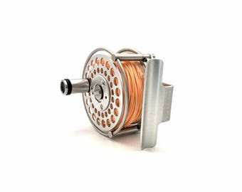 reel shimano curado 300 ej CU300K / Do Not Add Power Handle Size:10.5CM fishing rod holders for grip knobs to provide SleeveTypeLengthLabel: Long Sleeve
