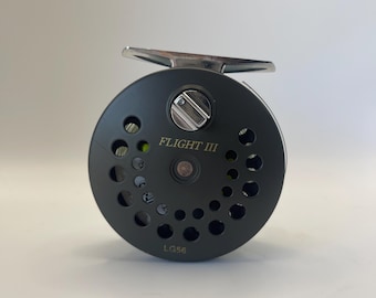 new shimano carp reels 2016 10 Best Carp Reels in 2026: A Total Fishing Tackle Review