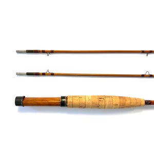 Abercrombie and Fitch Fishing - Etsy