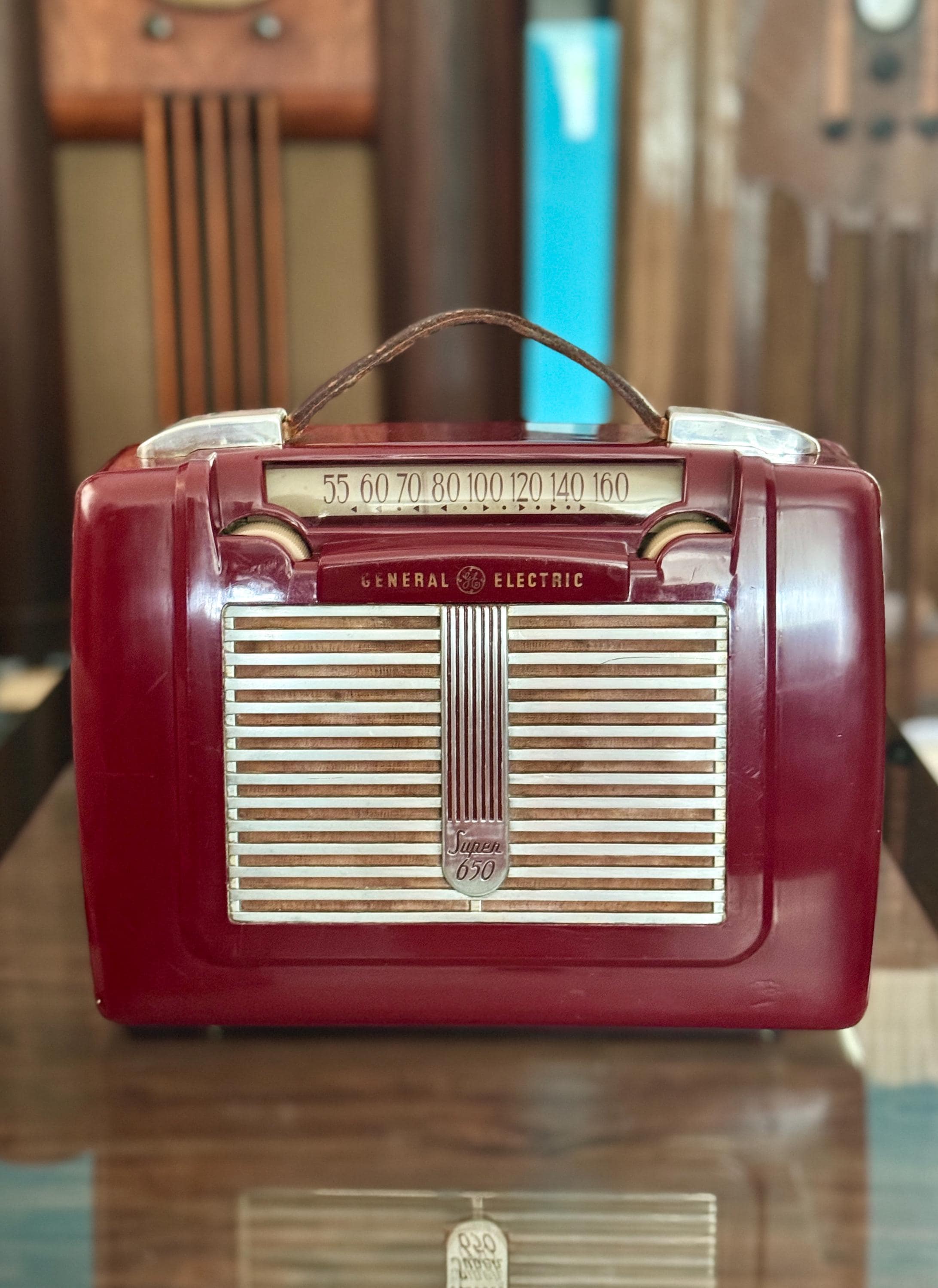 Coca Yahoo!オークション Coca-Cola コカコーラ クーラー型ラジオ
