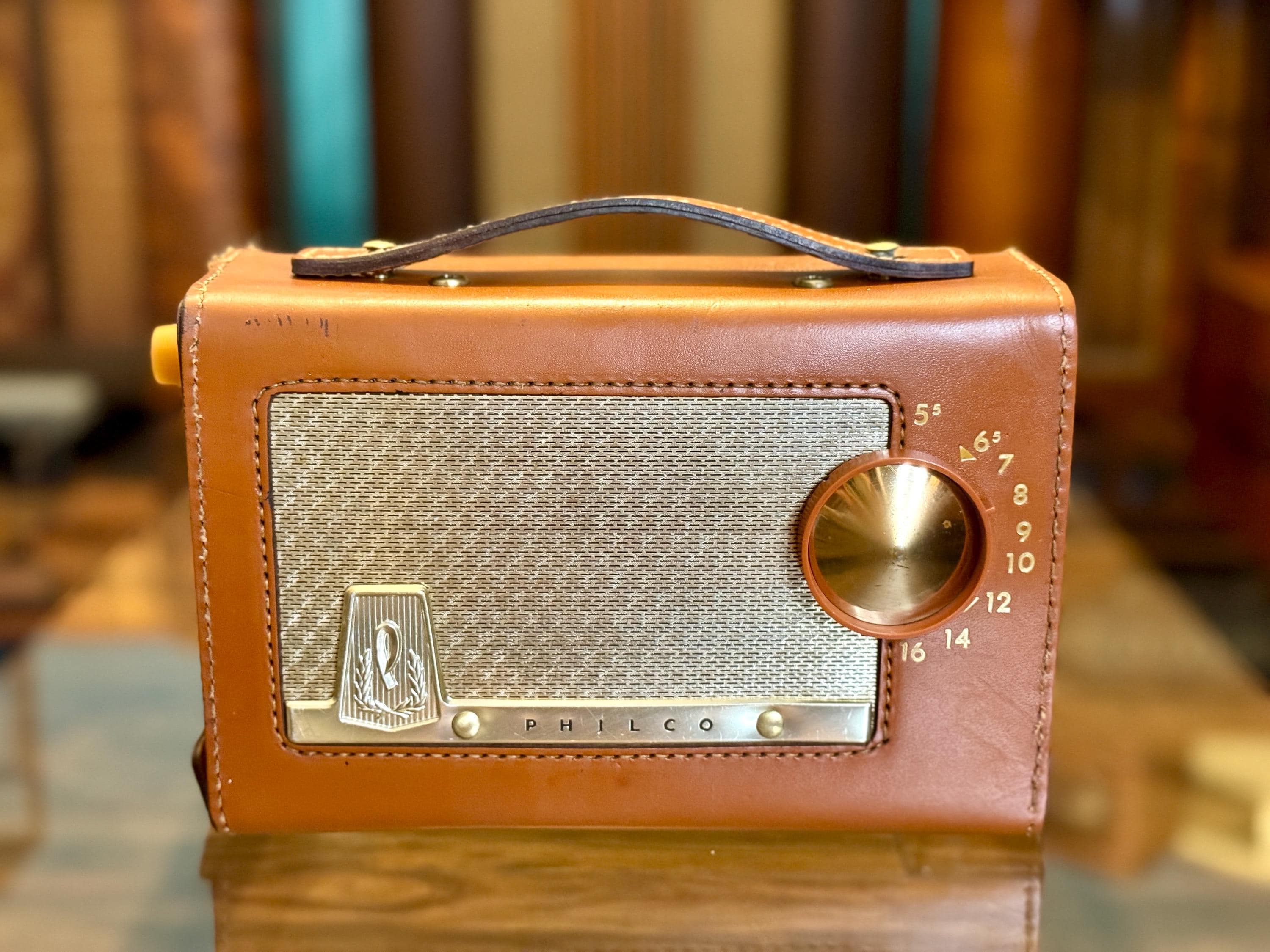 Vintage braun radio - Etsy 日本