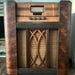 Albatross Antiques