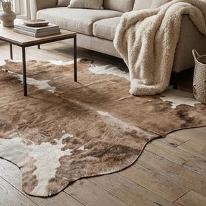 Puede incluir: Un letrero de madera r&uacute;stica con el texto "Welcome to our home" en letras blancas. El letrero presenta un acabado envejecido y un dise&ntilde;o simple y acogedor, perfecto para un porche o entrada.