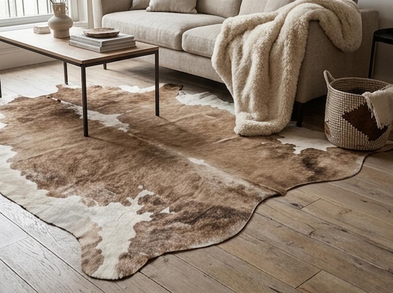 Puede incluir: Un letrero de madera r&uacute;stica con el texto "Welcome to our home" en letras blancas. El letrero presenta un acabado envejecido y un dise&ntilde;o simple y acogedor, perfecto para un porche o entrada.