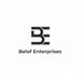 Belof Enterprises