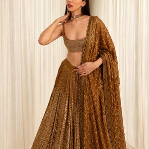 bridesmaid dresses asian style Asian Inspired Bridesmaid Dresses