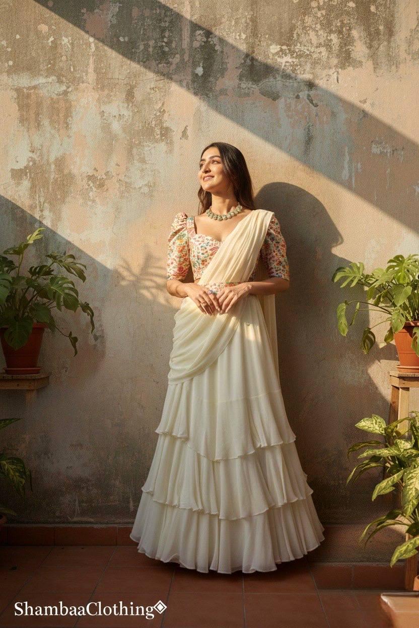 Kerala Clothing - Etsy Canada