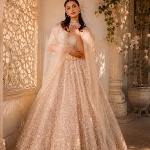 kasturi silk dress Kasturi Silk