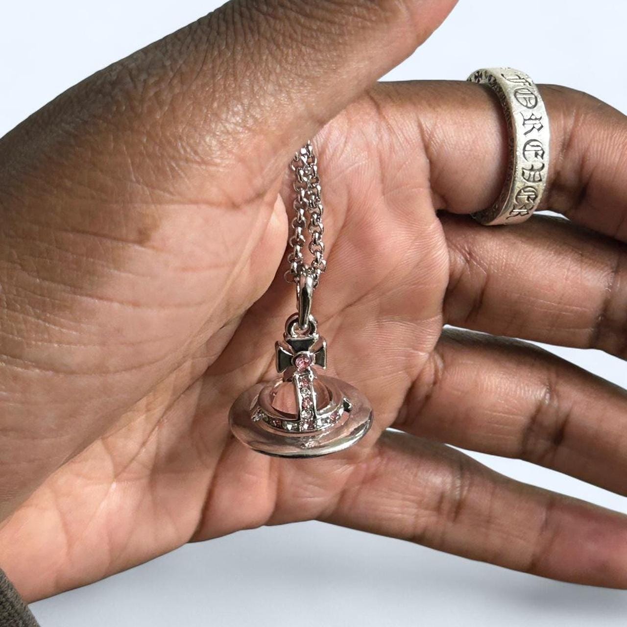 Vivienne westwood vintage - Etsy 日本