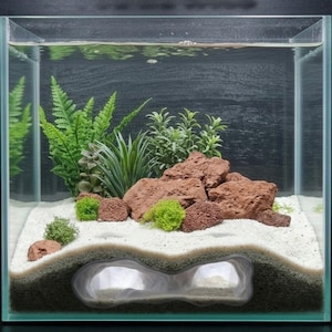 May include: A set of three ceramic mugs with a speckled, matte finish. The mugs are in shades of cream, light gray, and dark gray. Each mug has a simple, modern design and a rounded handle. Perfect for coffee or tea.