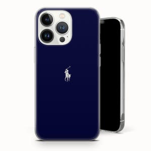 Polo Ralph Lauren iPhone15用ケース ブラック 楽天市場】POLO RALPH