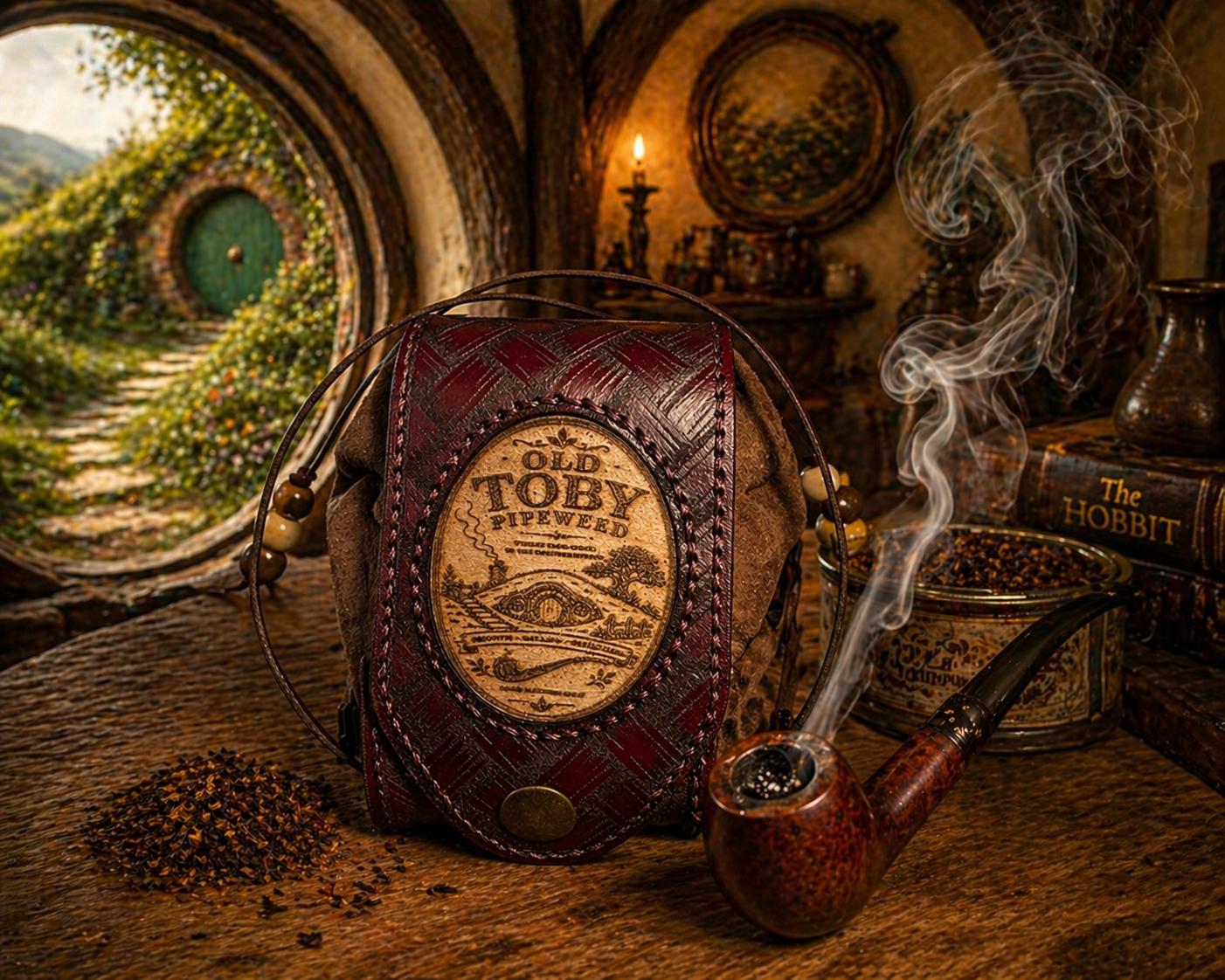 rogue smokeless tobacco Rogue Nicotine Pouches Non Flavor