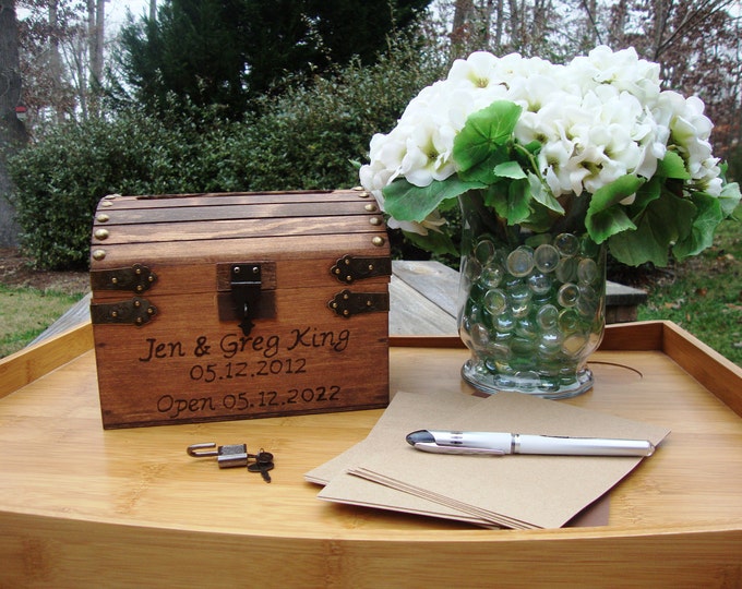 This item is unavailable Etsy