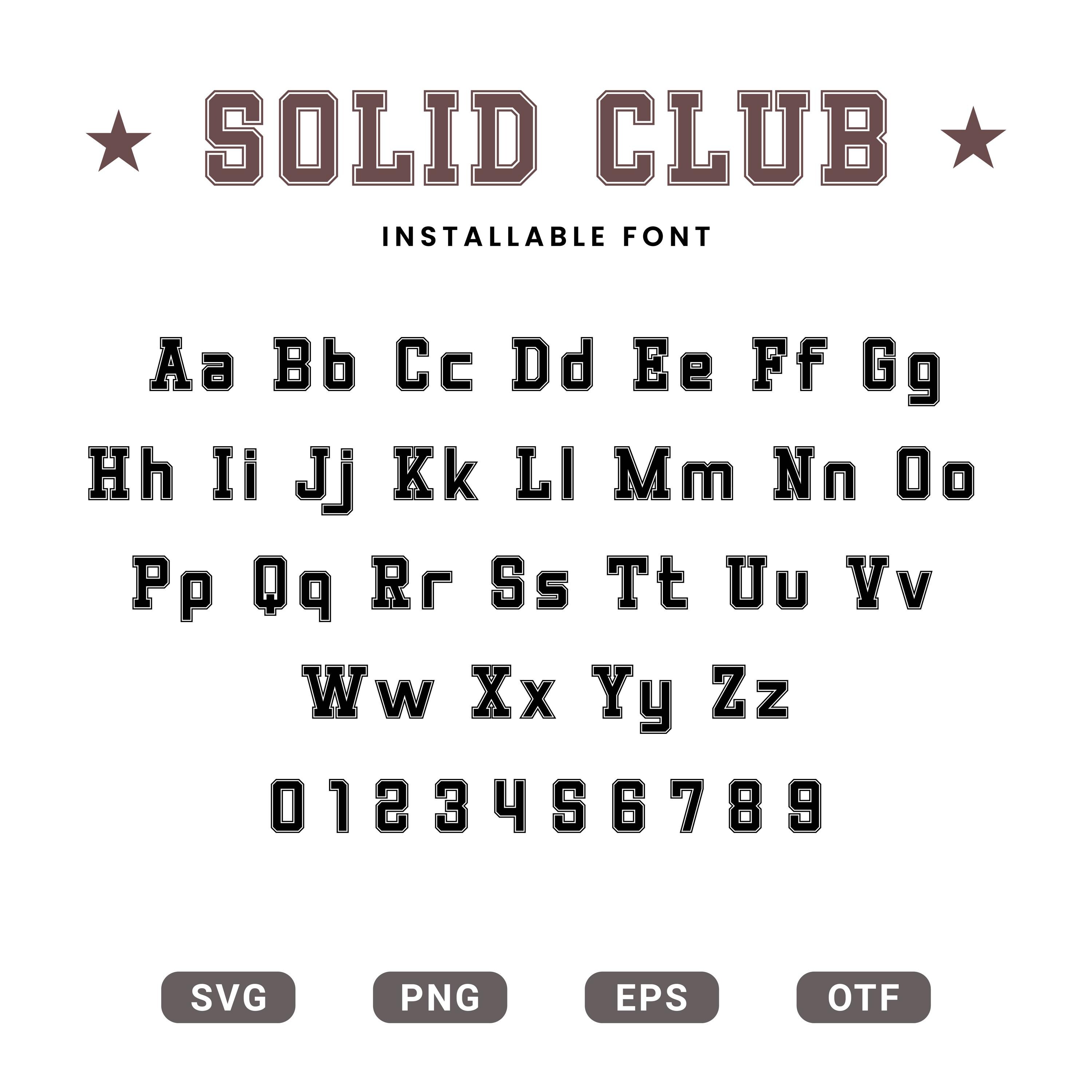Jersey Font, Varsity Font Svg, Jersey Font Svg, Sports Svg Alphabet ...