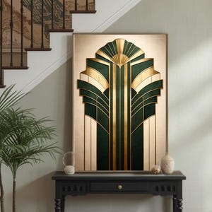 Puede incluir: Juego de tres tazas de cerámica con acabado mate moteado. Las tazas son de color crema, gris claro y gris oscuro. Cada taza tiene un diseño simple y minimalista, ideal para café o té.