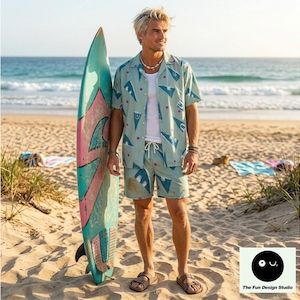 May include: A white ceramic mug with a black handle and the text "But First, Coffee" in a black, bold font. The mug is sitting on a white surface. The mug is 4 inches tall.