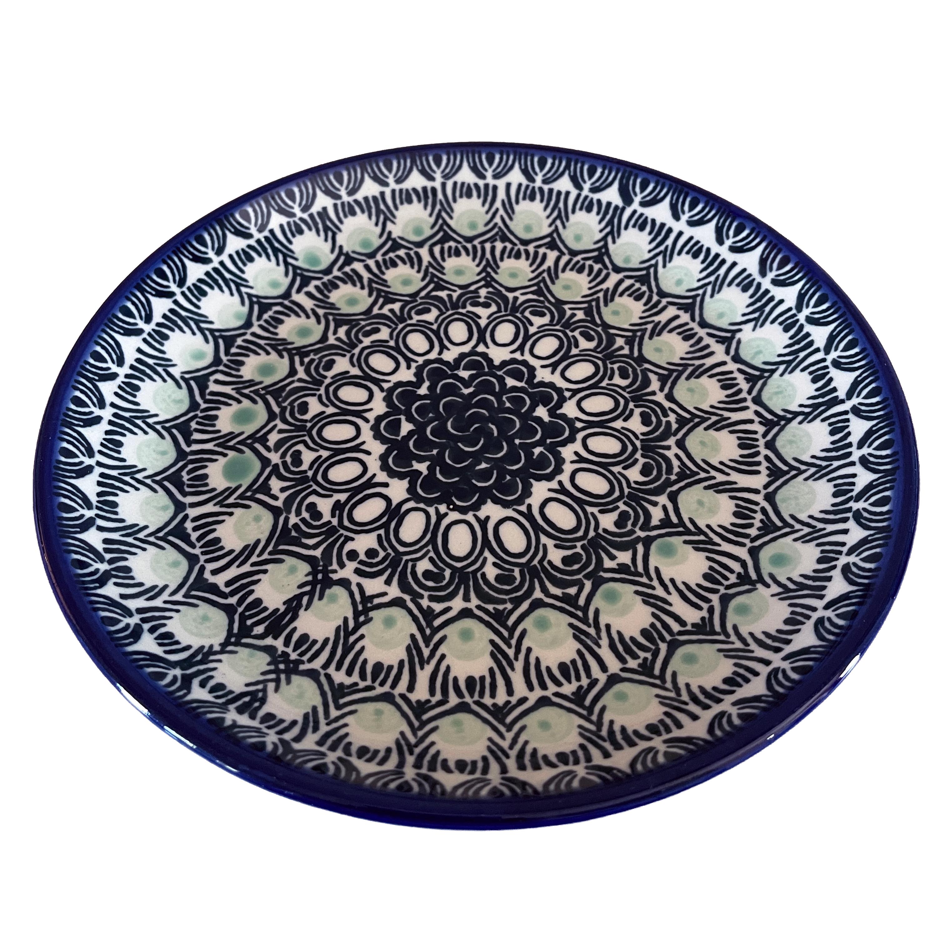 TeaBayCollectibles - Etsy