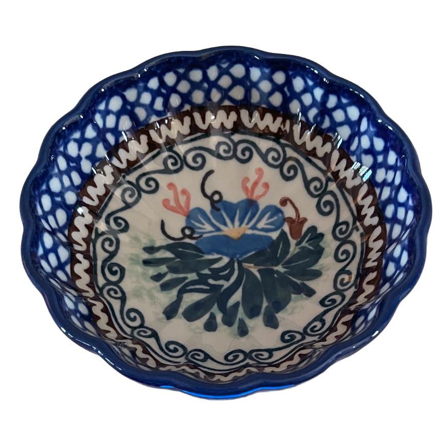 TeaBayCollectibles - Etsy