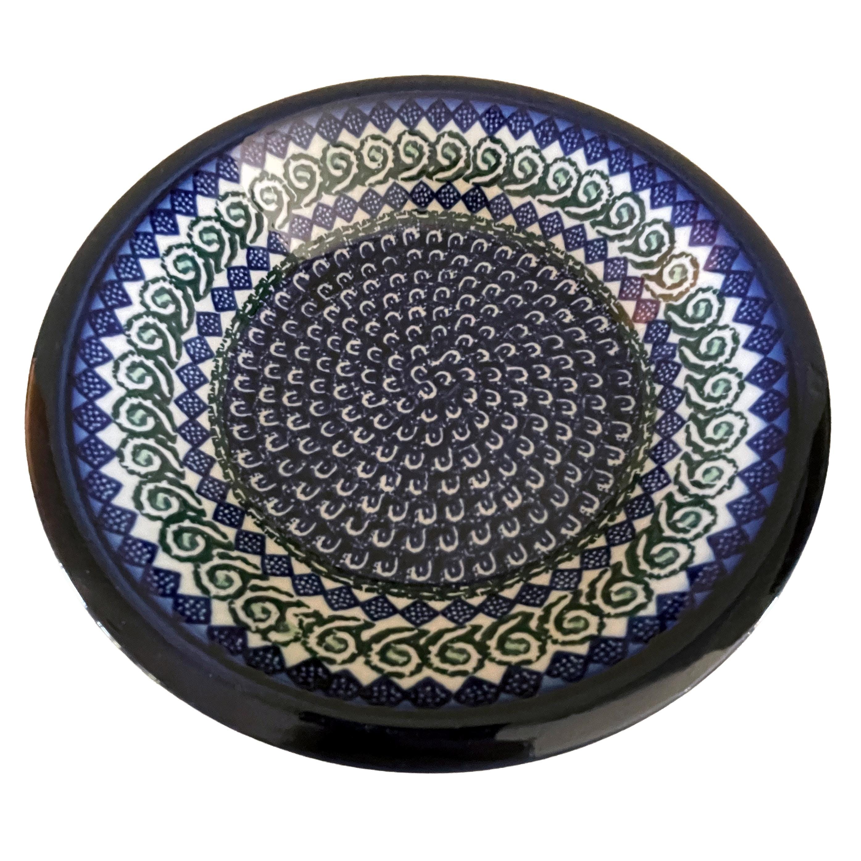 TeaBayCollectibles - Etsy