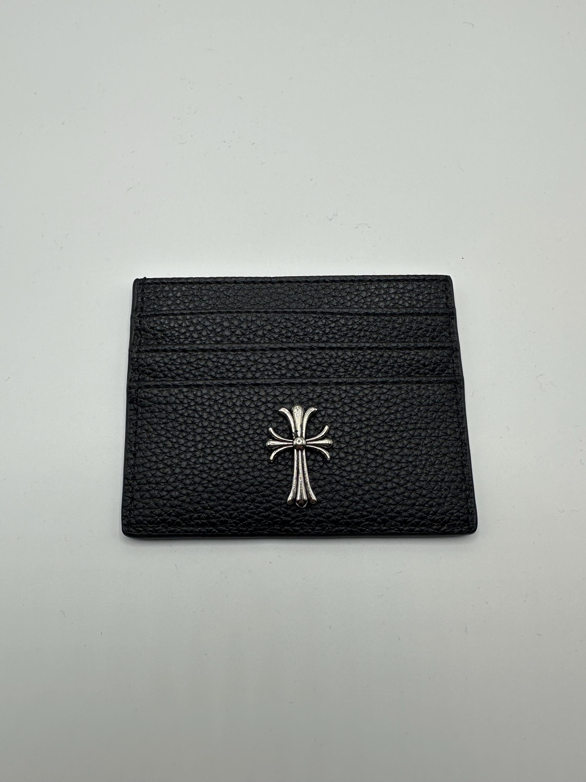 License plate purse - Etsy 日本
