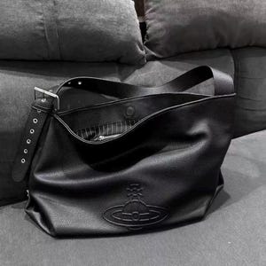 Vivienne westwood messenger bag - Etsy 日本