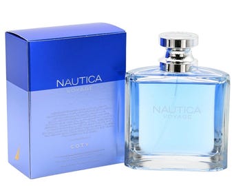ミニチュア香水瓶13個セット、ヴィンテージメンズフレグランス80年代