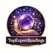 Top Expert Readings