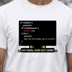 Può includere: Un cartello in legno rustico bianco con la scritta "Welcome" in stile scritto a mano. Il cartello presenta un aspetto invecchiato e un elemento floreale decorativo. Perfetto per una porta d'ingresso o un ingresso.