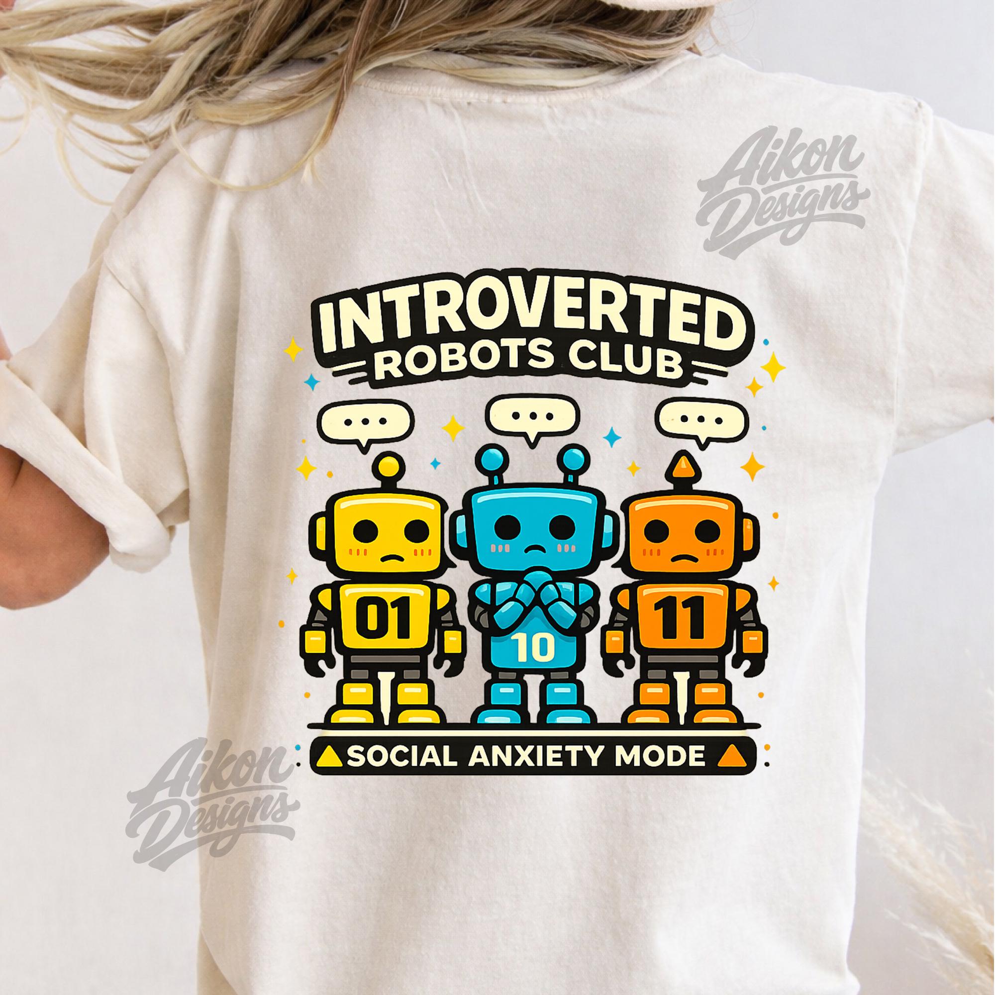 Programming Robot 01 10 11 PNG: Binary Code Geek Programmer Png Coding ...