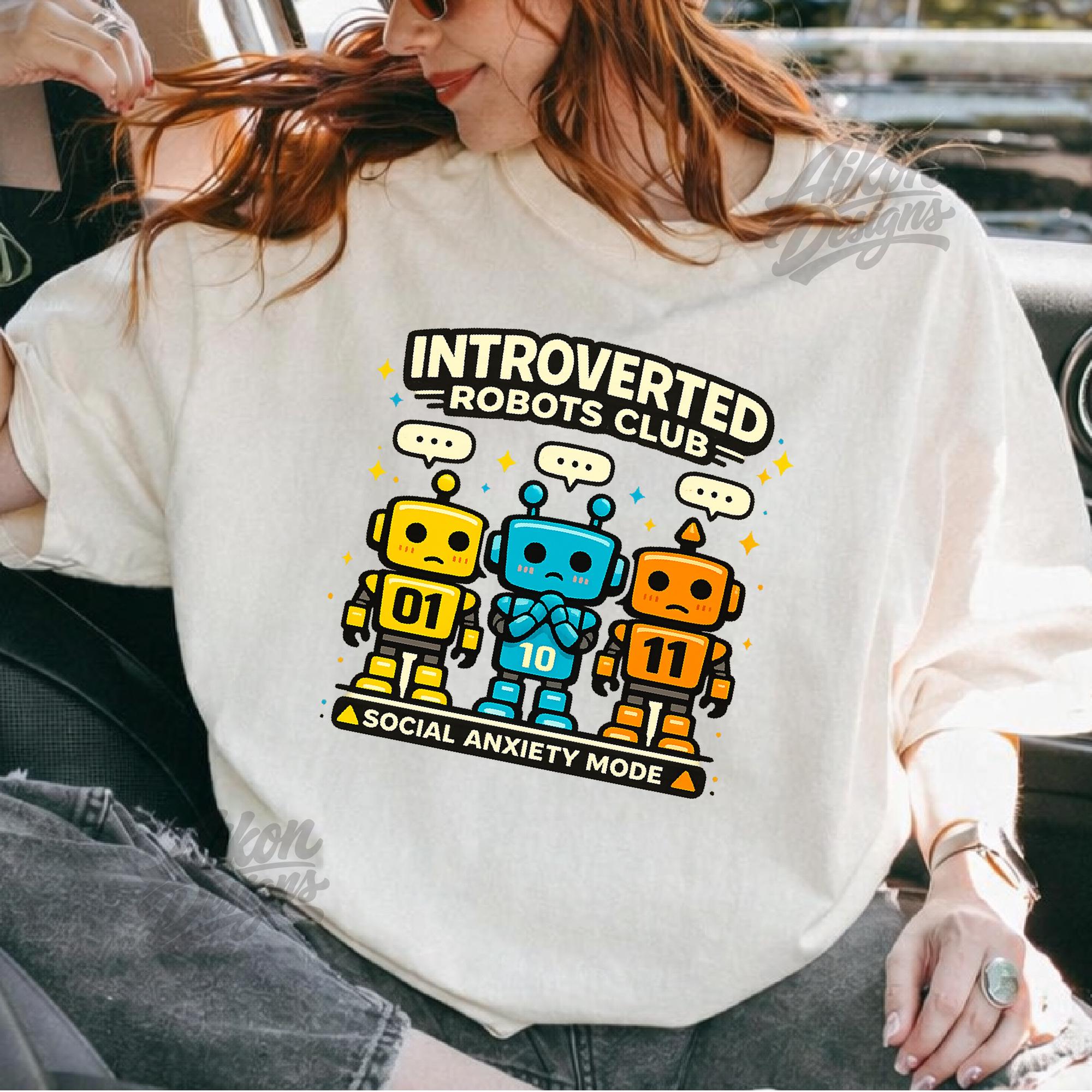 Programming Robot 01 10 11 PNG: Binary Code Geek Programmer Png Coding ...