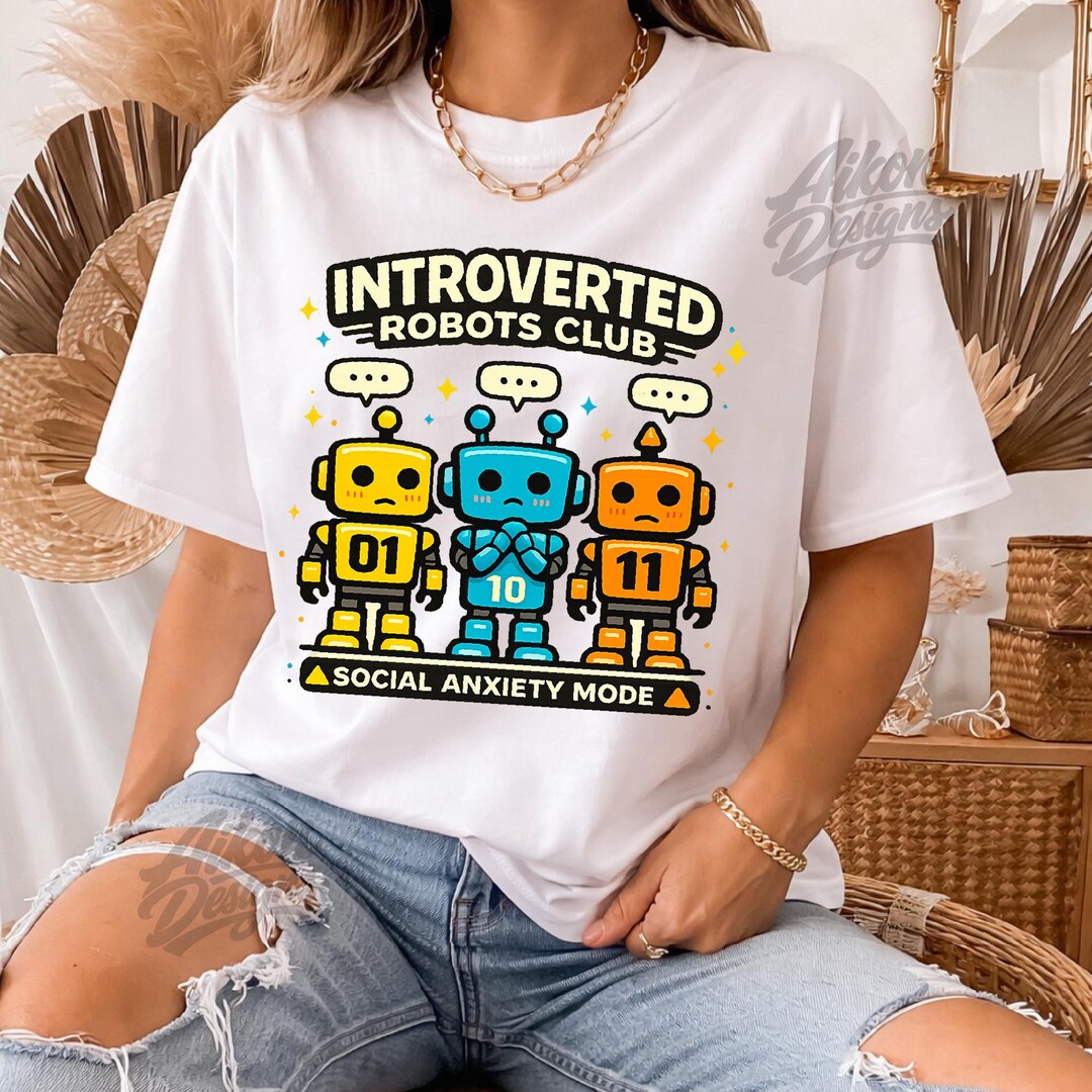 Programming Robot 01 10 11 PNG: Binary Code Geek Programmer Png Coding ...