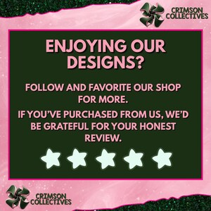 New Client Wanted Flyer, New Client Booking Flyer, Book Now Flyer, Hair Flyer, Braids, Nail Tech, Lash Tech, MUA, Wig Flyer, Canva Template