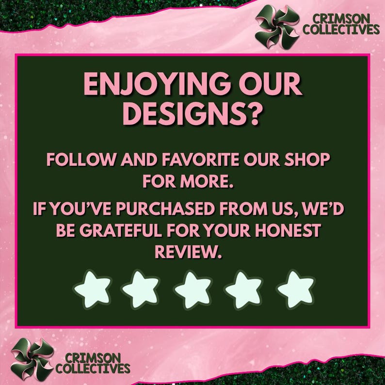 New Client Wanted Flyer, New Client Booking Flyer, Book Now Flyer, Hair Flyer, Braids, Nail Tech, Lash Tech, MUA, Wig Flyer, Canva Template