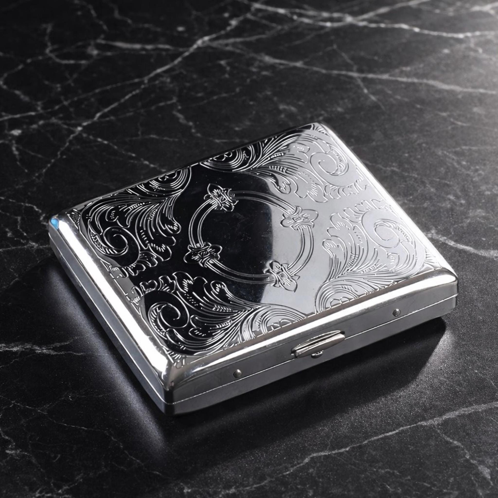 cigarette packaging template Cigarette box | Cigarette packaging | box design