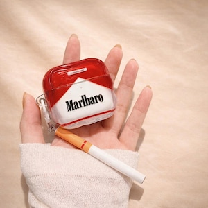 cigarettes and cancer Why Smoking ANYTHING Can Cause Lung Cancer