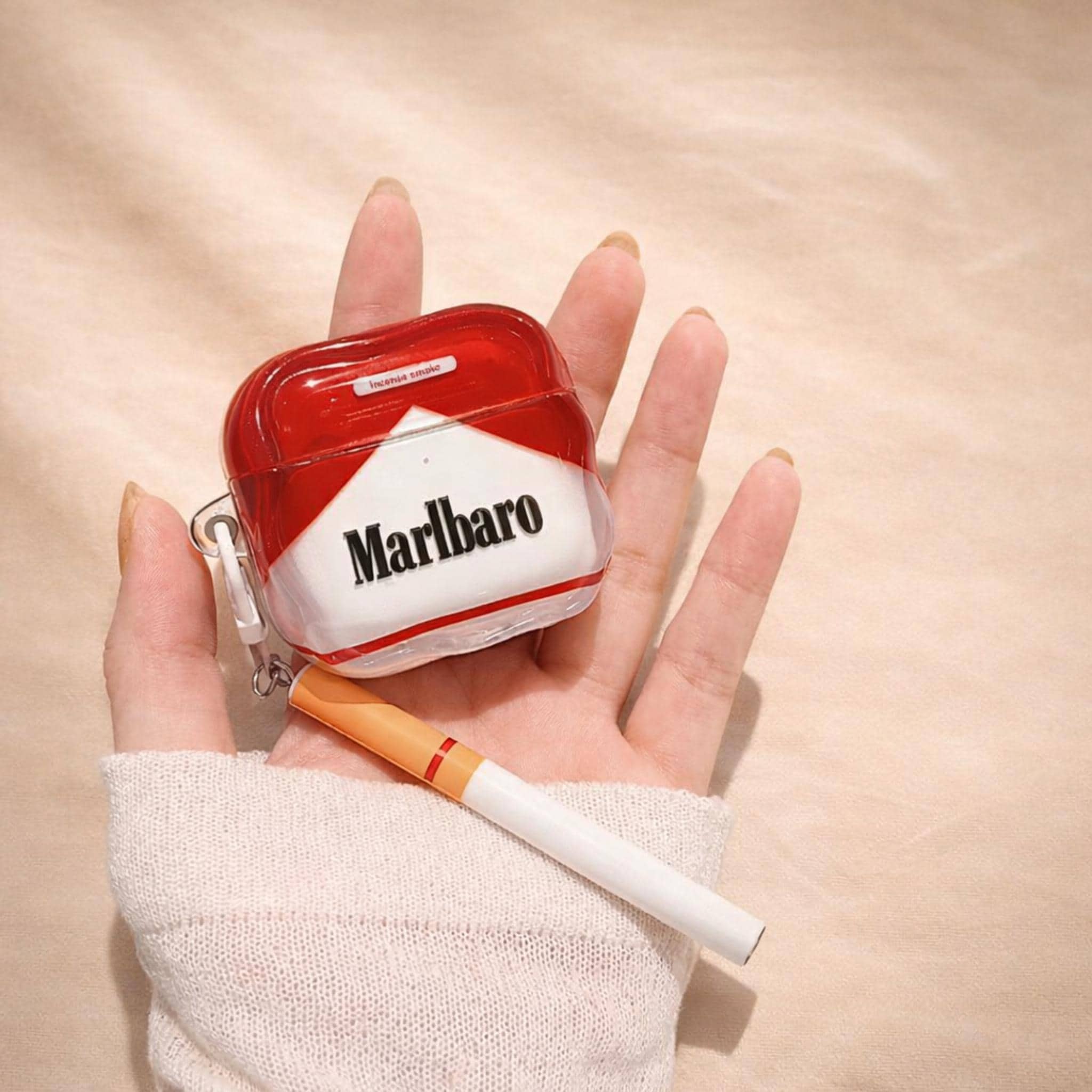vintage ladies cigarette case Amazon.com: Vintage Retro Bridesmaid Party Cigarette Case with Built In  Lighter Pin Up Girl-074 : Health & Household